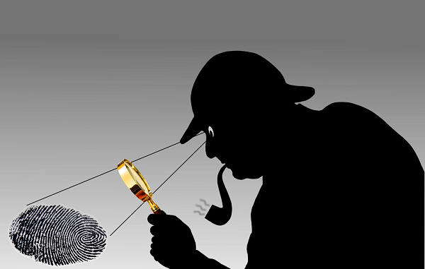 investigare investigare