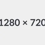 Semplificare l'Iter: Perché Affidarsi a Esperti per le Tue Pratiche ENEA