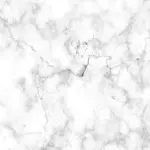 Levigatura e lucidatura del marmo: come fare