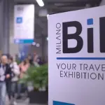 Le più importanti fiere dedicate al turismo in Italia e nel mondo.