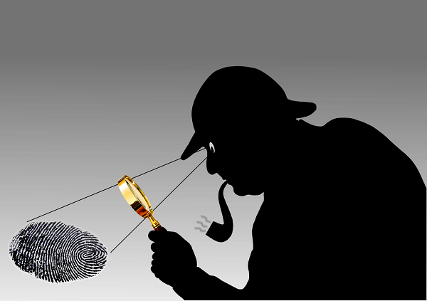 Perché rivolgersi ad un'agenzia investigativa?