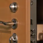 Come scegliere una porta blindata