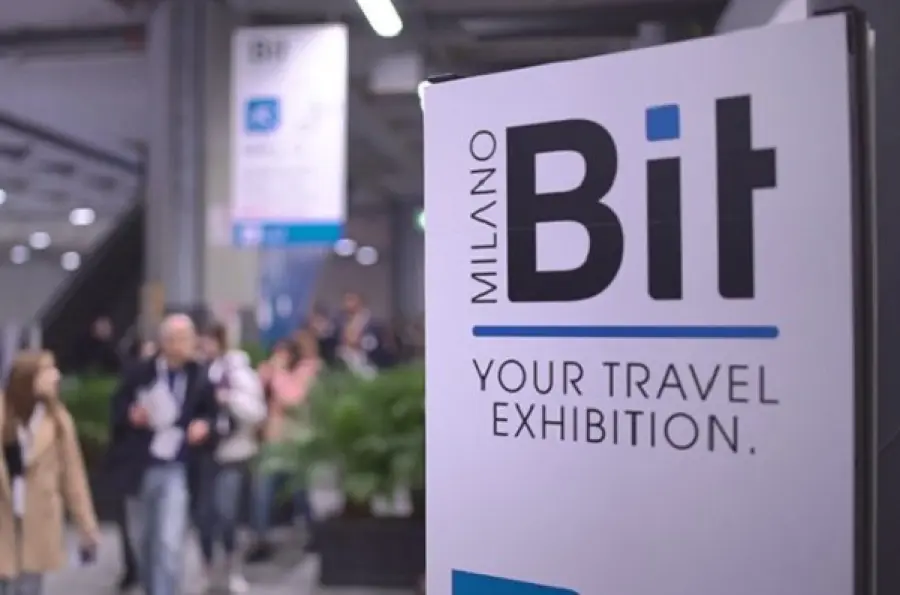 Le più importanti fiere dedicate al turismo in Italia e nel mondo.