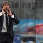 Calciomercato Inter, SOS attacco: chi potrebbe approdare alla corte di Conte?