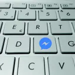 Conversazioni segrete su Messenger