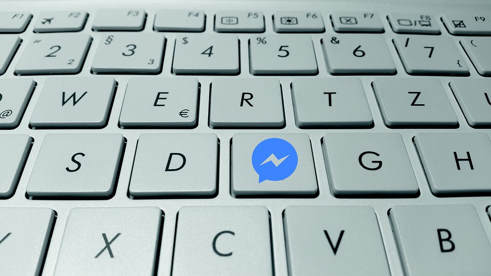 Conversazioni segrete su Messenger