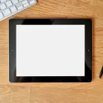 Consigli sui Tablet: Scopri i Modelli in Voga e Scegli il Migliore per Te