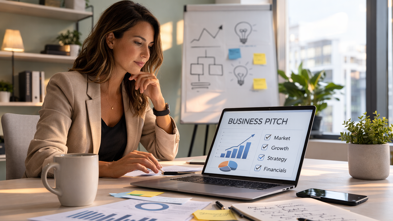 Gli strumenti di comunicazione migliori da usare per dare visibilità a una start-up