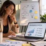 Gli strumenti di comunicazione migliori da usare per dare visibilità a una start-up