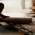 Hobby artigianale: come trasformarlo in un lavoro