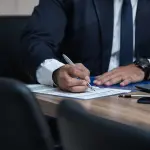 Eredità e Minori: Come Agire Correttamente