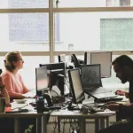 Semplificare l'Iter: Perché Affidarsi a Esperti per le Tue Pratiche ENEA