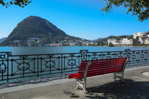 Affittare Casa a Lugano: Ecco Cosa Devi Sapere Assolutamente