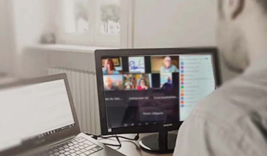 Crea esperienze straordinarie: la chiave per il successo nell'organizzazione di eventi