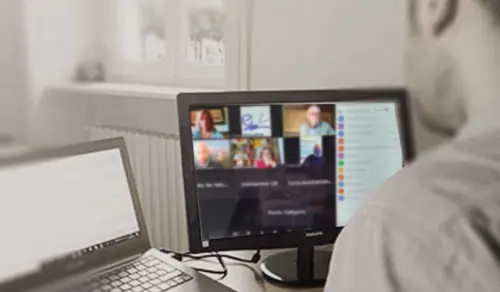 Crea esperienze straordinarie: la chiave per il successo nell'organizzazione di eventi