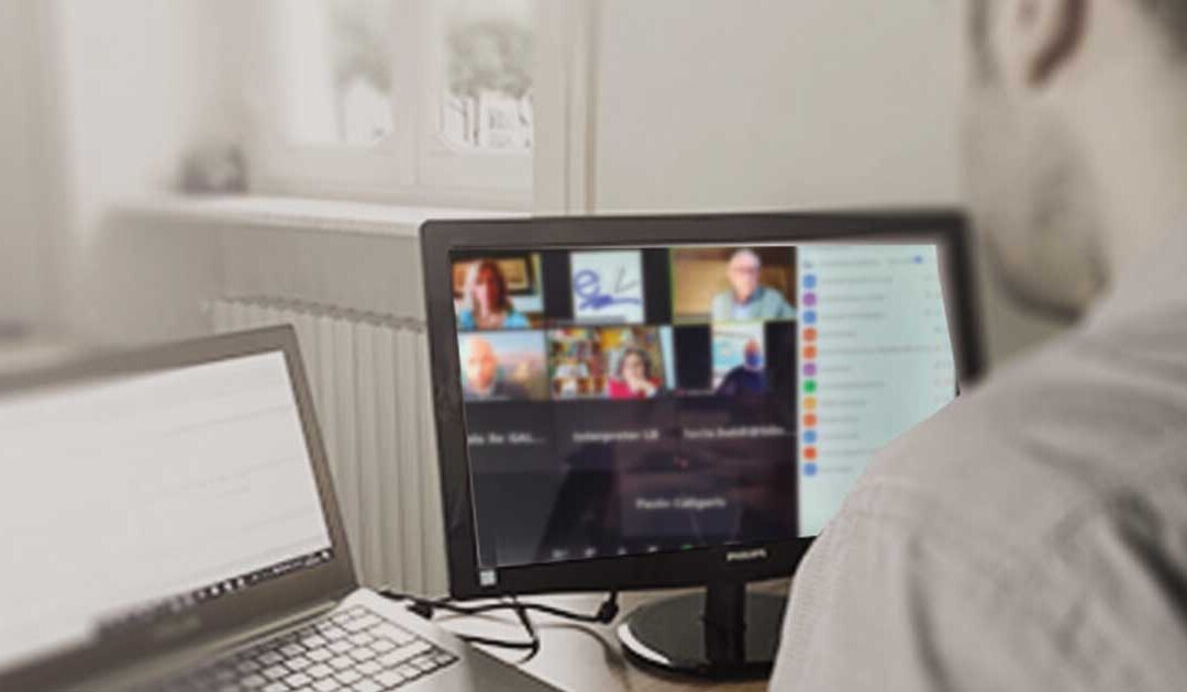 Crea esperienze straordinarie: la chiave per il successo nell'organizzazione di eventi