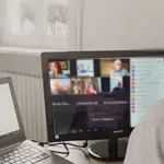 Crea esperienze straordinarie: la chiave per il successo nell'organizzazione di eventi