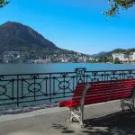 Affittare Casa a Lugano: Ecco Cosa Devi Sapere Assolutamente