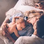 Vita di Coppia a Milano: Amore, Passione e Le Piccole Emergenze