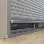 I vantaggi di installare le tapparelle in casa d'estate