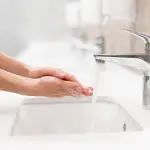 Come sostituire il tubo di un lavandino fai da te