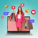 Chi è e cosa fa un media buyer