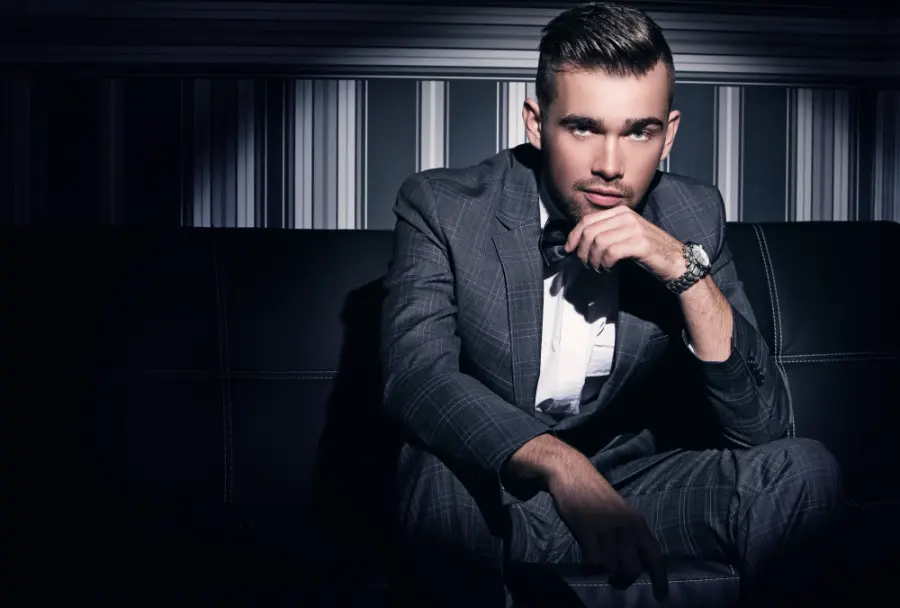 Nuovo Girard Perregaux casquette 2.0: una perfetta combinazione tra innovazione e tradizione