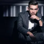 Nuovo Girard Perregaux casquette 2.0: una perfetta combinazione tra innovazione e tradizione