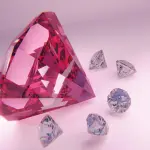 Quali sono le pietre preziose più pregiate e quanto valgono sul mercato