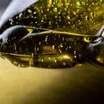 Sistemi di travaso olio, come usarli in maniera corretta e sicura