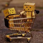 Spedire un pacco: quali sono i passaggi