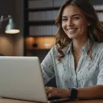 Come diventare un bravo imprenditore: segreti e consigli per coltivare i propri sogni