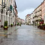 Alla scoperta di Cuneo