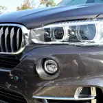 Quando chiamare un carroattrezzi?