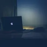 Modellazione solida parametrica quali sono i software