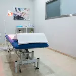 Come si fa una seduta di fisioterapia