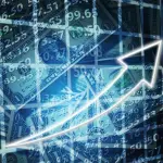 Trading su materie prime: come si fa? I passaggi da seguire