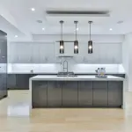 Cucine di qualità? Alla scoperta delle meravigliose cucine stosa