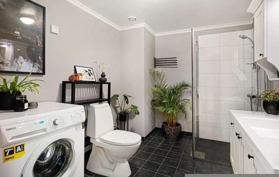 Come sostituire autonomamente i sanitari del proprio bagno