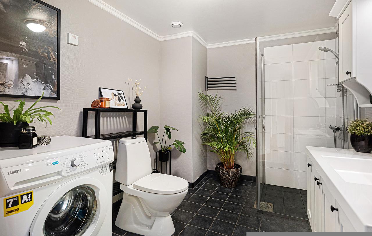 Come sostituire autonomamente i sanitari del proprio bagno