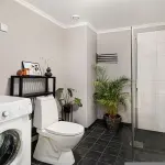 Come sostituire autonomamente i sanitari del proprio bagno