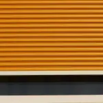 Tapparella bloccata: come risolvere?