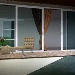 Come arredare il giardino con stile