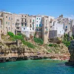 Viaggio in Puglia: località meno conosciute da non perdere!