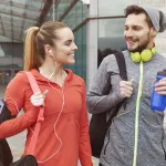 Sedurre, l’importanza dell’eye contact