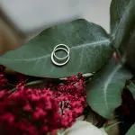 Compro argento: quali sono gli aspetti da considerare durante la compravendita