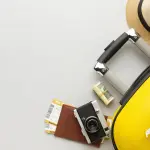 Idee per le vacanze estive al tempo del Covid 19