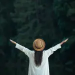 Migliori percorsi trekking per le vacanze estive 2021