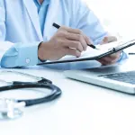 Medicina del Lavoro: che cos'è e a cosa serve