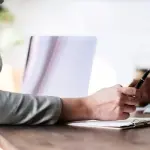 Che cos'è un'agenzia di PR boutique?